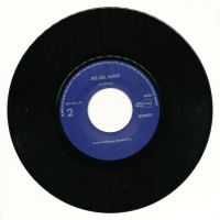 3 1978 Single We willen ze houwen - 3 plaatje kant 2 3 1978 Single We willen ze houwen - 3 plaatje kant 2